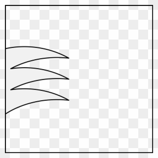 Details, Png - Line Art Clipart