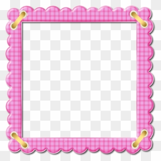 Cute Borders And Frames Clipart