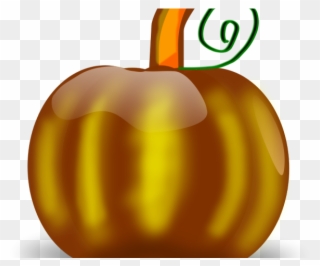 Pies Clipart Pumpkin Cheesecake - Clip Art - Png Download