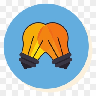 Bonus Resources - Illustration Clipart