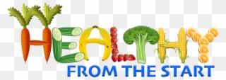 Healthy Tots Provides Funding And Resources To Support Clipart