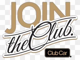 Brad's Golf Cars, Inc - Club Car Clipart