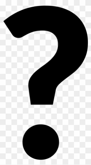 Late Night Mystery Concert Clipart