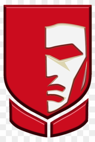 Official Ncaa Season 91 Men's Basketball Roster - Emilio Aguinaldo College Logo Clipart