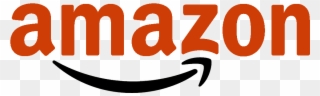 All Android &, Amazon Users, Get Your App Now, And - Amazon Studios Logo Transparent Png Clipart
