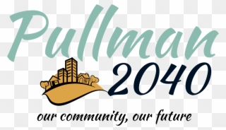 Pullman Proud - Candid Camera Clipart