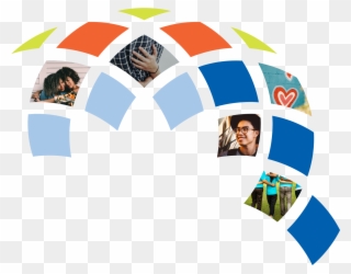 Orange County Board Of Supervisors Commits $16 Clipart