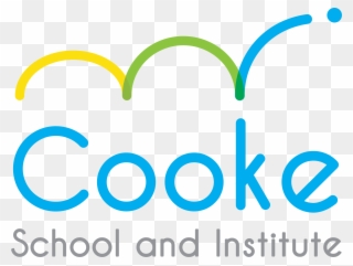 Cooke School And Institute Breaks Ground On Construction - Cooke School And Institute Clipart
