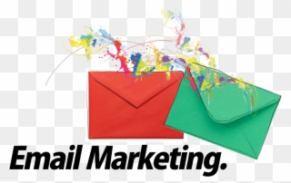 Email Marketing Png Photo - Email Marketing Images Png Clipart