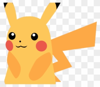 Pokemon Go Clipart Png - Pokemon Transparent Png