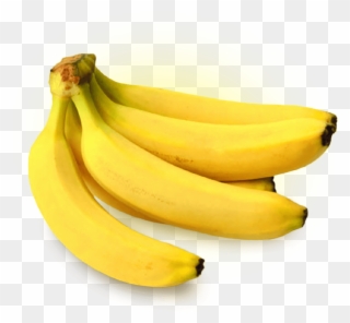 Banana Png Amp Banana Transparent Clipart Free Download - Banana Png