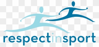 Curling Alberta Is Proud To Announce The Partnership - Respect In Sports Logo Clipart