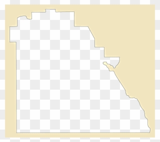 These Maps Are In The Png Format - Polk Highlands Hardee County Clipart