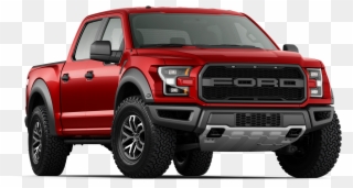 2048 X 1360 0 - Pick Up Ford Png Clipart