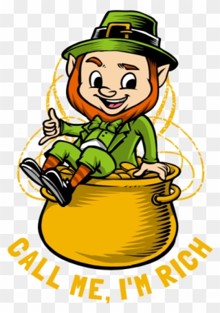 Call Me Clipart