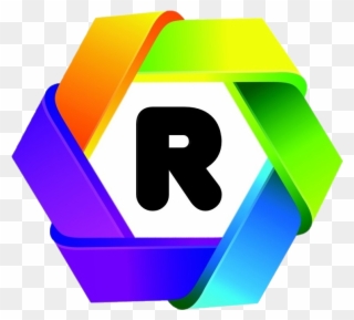 Rainbow Currency Is Officially Traded At - Rainbow Currency Clipart