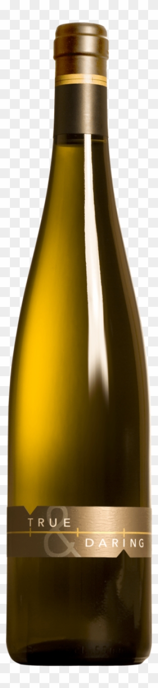Wine Bottle Png Image - Transparent Wine Bottle Png Clipart