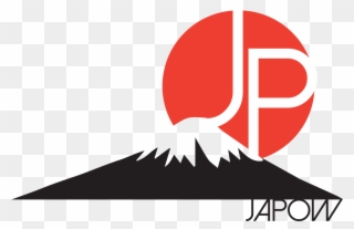 Ski And Snowboarding - Niseko Ski Logo Clipart