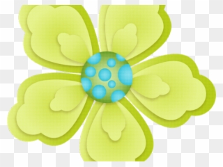 Reef Clipart Embellishment - Artificial Flower - Png Download