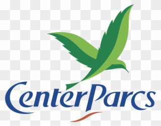 Center Parcs Giant Snow Globe - Center Parcs Clipart