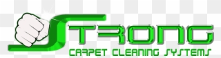 Start A Carpet Cleaning Business - Colorfulness Clipart