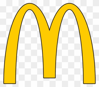 Everyone Can Participate In Mcdonald's Beach Handball Clipart