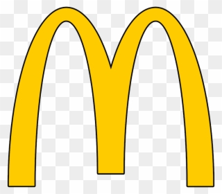 Everyone Can Participate In Mcdonald's Beach Handball Clipart