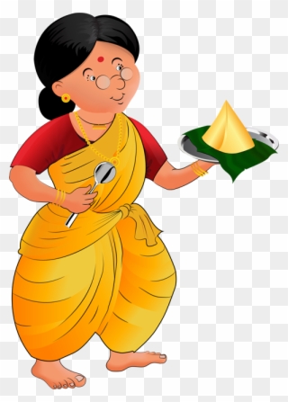 Mummy Clipart Mami - Mamis Illam - Png Download