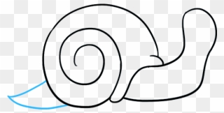 680 X 678 4 - Line Art Clipart