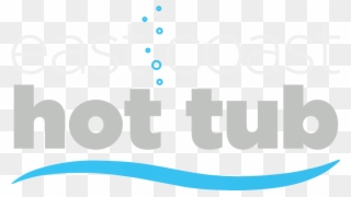 Hot Tub Hire Norfolk - Graphic Design Clipart
