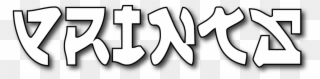 Picture - Calligraphy Clipart