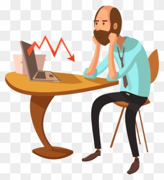 Not Getting Enough Phone Calls From Potential Customers - Grand Royal Candisari Clipart