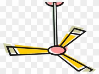 Ceiling Clipart Clip Art - Ceiling - Png Download