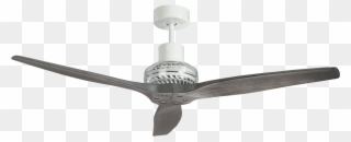 Fan Png Transparent Images - Ceiling Fan Clipart
