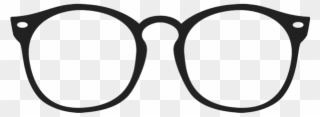 Sunglasses Emoji Clipart Scholar - Png Download