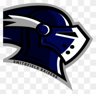 Smithfield Middle Raider Nation - Holland Patent Clipart