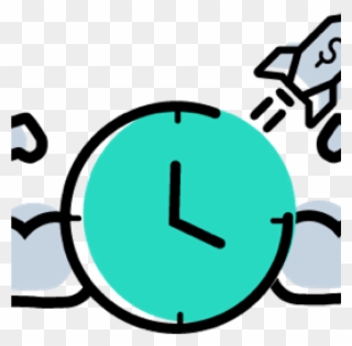 Leave A Reply Cancel Reply Clipart