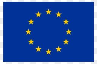 Download Svg Download Png - European Union Clipart