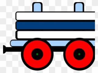 Brush Clipart Toot - Clip Art - Png Download
