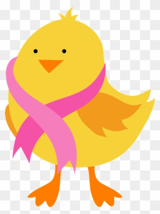 Jardim - Minus - Cafepress Breast Cancer Chick Cute Throw Pillow Clipart