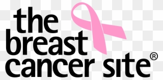Breast Cancer Awareness Month Giveaway - Breast Cancer Site Clipart