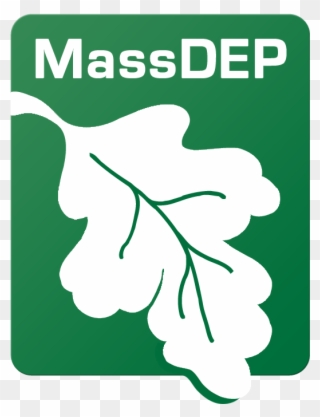 Massachusetts Department Of Environmental Protection Clipart