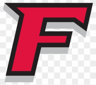 Fairfield Stags Logo Clipart