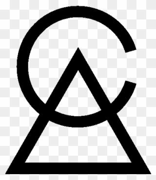 Dealers - Campfire Audio Logo Png Clipart