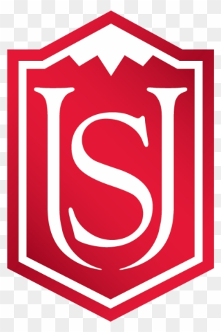 School Of Nursing Faculty - Simpson University Logo Clipart