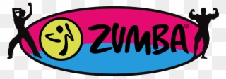 A Great Way To Get Your Body Movin' & Shakin' To A - Zumba Slimdown Party (dvd) Clipart