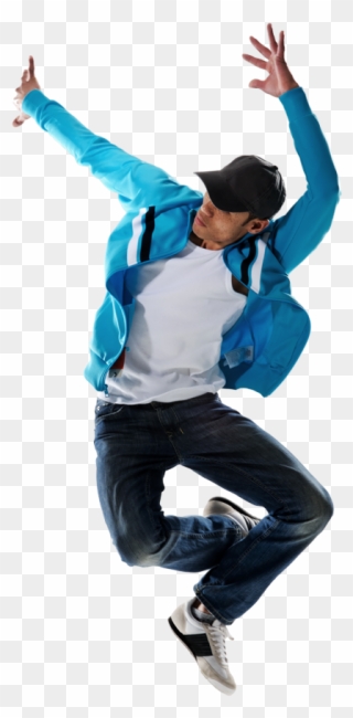 Dancer Hd Transparent Images - Bhojpuri Mp3 Dj Ravi Clipart
