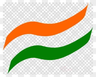 Download Indian Flag Png Clipart Flag Of India Clip - Indian Flag Logo Png Transparent Png