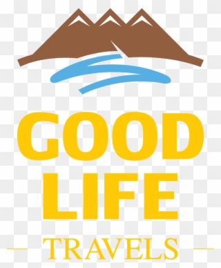 Travel Agency Photos - Poster Clipart