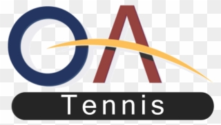 Play Tennis In St Albans - Old Albanian Rfc Clipart